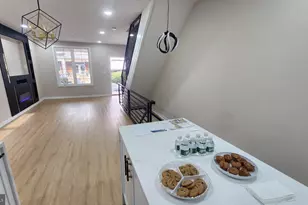 5532 Osage Ave, Philadelphia, PA 19143 - Photo 75