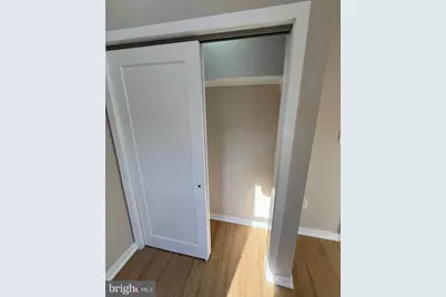 5532 Osage Avenue, Philadelphia, PA 19143 - Photo 49