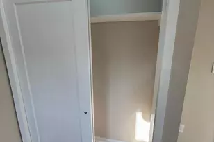 5532 Osage Ave, Philadelphia, PA 19143 - Photo 49