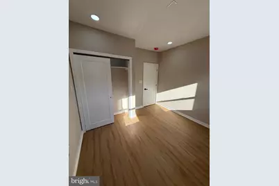 5532 Osage Avenue, Philadelphia, PA 19143 - Photo 41