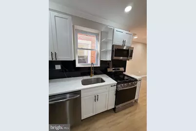 5532 Osage Avenue, Philadelphia, PA 19143 - Photo 13