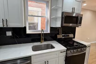 5532 Osage Ave, Philadelphia, PA 19143 - Photo 13