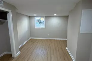 5532 Osage Ave, Philadelphia, PA 19143 - Photo 25