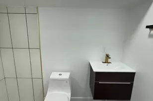 5532 Osage Ave, Philadelphia, PA 19143 - Photo 31