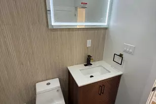 5532 Osage Ave, Philadelphia, PA 19143 - Photo 53