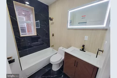 5532 Osage Avenue, Philadelphia, PA 19143 - Photo 19