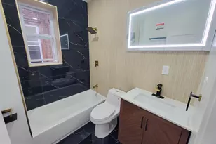 5532 Osage Ave, Philadelphia, PA 19143 - Photo 19