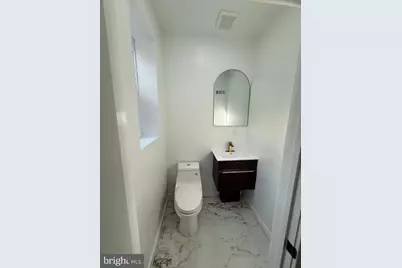 5532 Osage Avenue, Philadelphia, PA 19143 - Photo 21