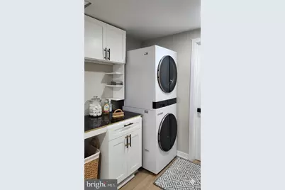 5532 Osage Avenue, Philadelphia, PA 19143 - Photo 65