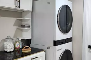 5532 Osage Ave, Philadelphia, PA 19143 - Photo 65