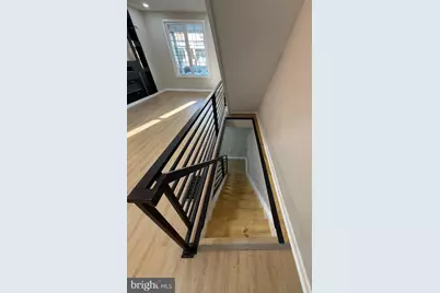 5532 Osage Avenue, Philadelphia, PA 19143 - Photo 29