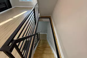 5532 Osage Ave, Philadelphia, PA 19143 - Photo 29