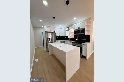 5532 Osage Avenue, Philadelphia, PA 19143 - Photo 15