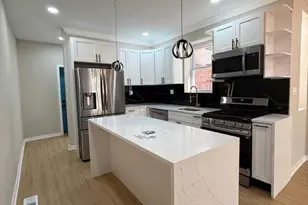 5532 Osage Ave, Philadelphia, PA 19143 - Photo 15