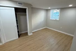 5532 Osage Ave, Philadelphia, PA 19143 - Photo 35