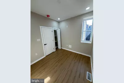 5532 Osage Avenue, Philadelphia, PA 19143 - Photo 59