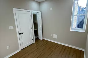 5532 Osage Ave, Philadelphia, PA 19143 - Photo 59