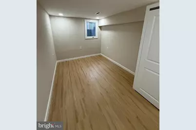 5532 Osage Avenue, Philadelphia, PA 19143 - Photo 41