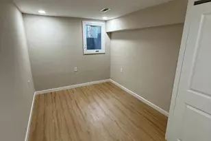 5532 Osage Ave, Philadelphia, PA 19143 - Photo 41