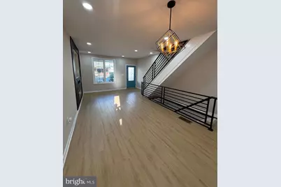 5532 Osage Avenue, Philadelphia, PA 19143 - Photo 9