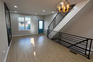 5532 Osage Ave, Philadelphia, PA 19143 - Photo 9