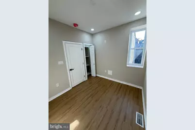 5532 Osage Avenue, Philadelphia, PA 19143 - Photo 49