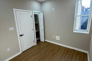 5532 Osage Ave, Philadelphia, PA 19143 - Photo 49