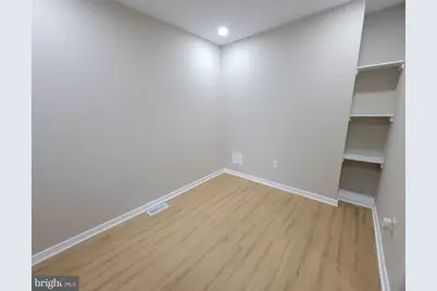 5532 Osage Avenue, Philadelphia, PA 19143 - Photo 15