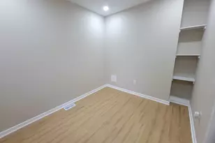 5532 Osage Ave, Philadelphia, PA 19143 - Photo 15