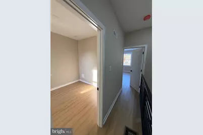 5532 Osage Avenue, Philadelphia, PA 19143 - Photo 47