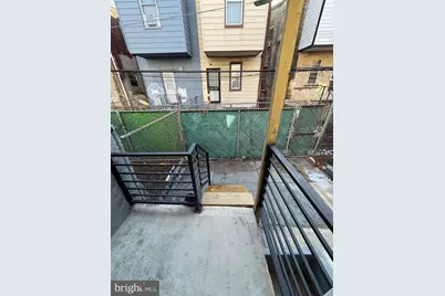 5532 Osage Avenue, Philadelphia, PA 19143 - Photo 67