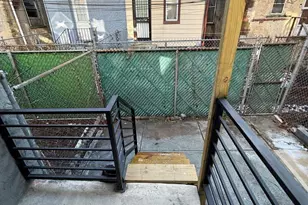 5532 Osage Ave, Philadelphia, PA 19143 - Photo 67