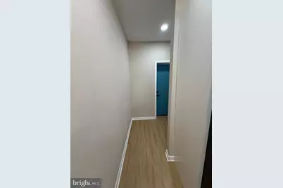 5532 Osage Avenue, Philadelphia, PA 19143 - Photo 25