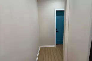 5532 Osage Ave, Philadelphia, PA 19143 - Photo 25