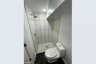 5532 Osage Avenue, Philadelphia, PA 19143 - Photo 39