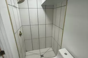 5532 Osage Ave, Philadelphia, PA 19143 - Photo 39