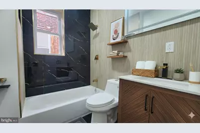 5532 Osage Avenue, Philadelphia, PA 19143 - Photo 71