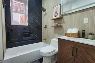 5532 Osage Ave, Philadelphia, PA 19143 - Photo 71