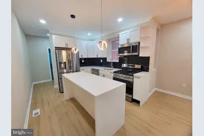 5532 Osage Avenue, Philadelphia, PA 19143 - Photo 5