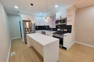 5532 Osage Ave, Philadelphia, PA 19143 - Photo 5