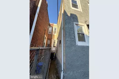 5532 Osage Avenue, Philadelphia, PA 19143 - Photo 59