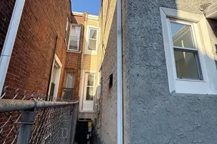 5532 Osage Ave, Philadelphia, PA 19143 - Photo 69