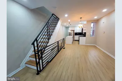 5532 Osage Avenue, Philadelphia, PA 19143 - Photo 3