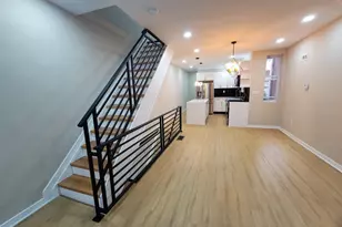 5532 Osage Ave, Philadelphia, PA 19143 - Photo 3