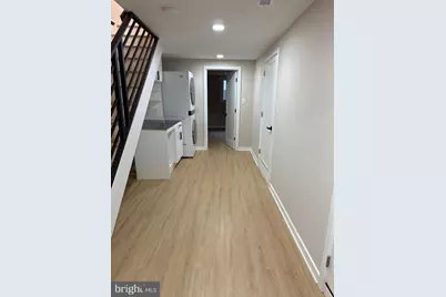 5532 Osage Avenue, Philadelphia, PA 19143 - Photo 29