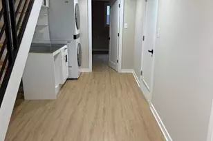 5532 Osage Ave, Philadelphia, PA 19143 - Photo 29