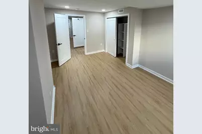 5532 Osage Avenue, Philadelphia, PA 19143 - Photo 33