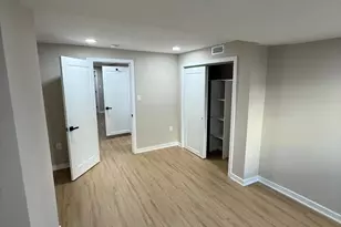 5532 Osage Ave, Philadelphia, PA 19143 - Photo 33