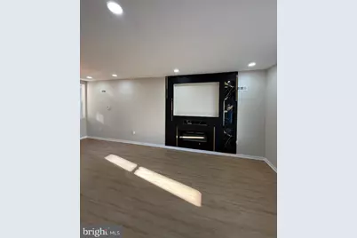 5532 Osage Avenue, Philadelphia, PA 19143 - Photo 7