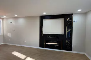 5532 Osage Ave, Philadelphia, PA 19143 - Photo 7